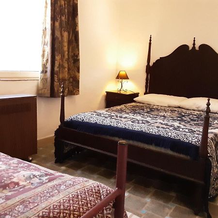 Casa Do Jardim Βίλα Mexilhoeira Grande Εξωτερικό φωτογραφία