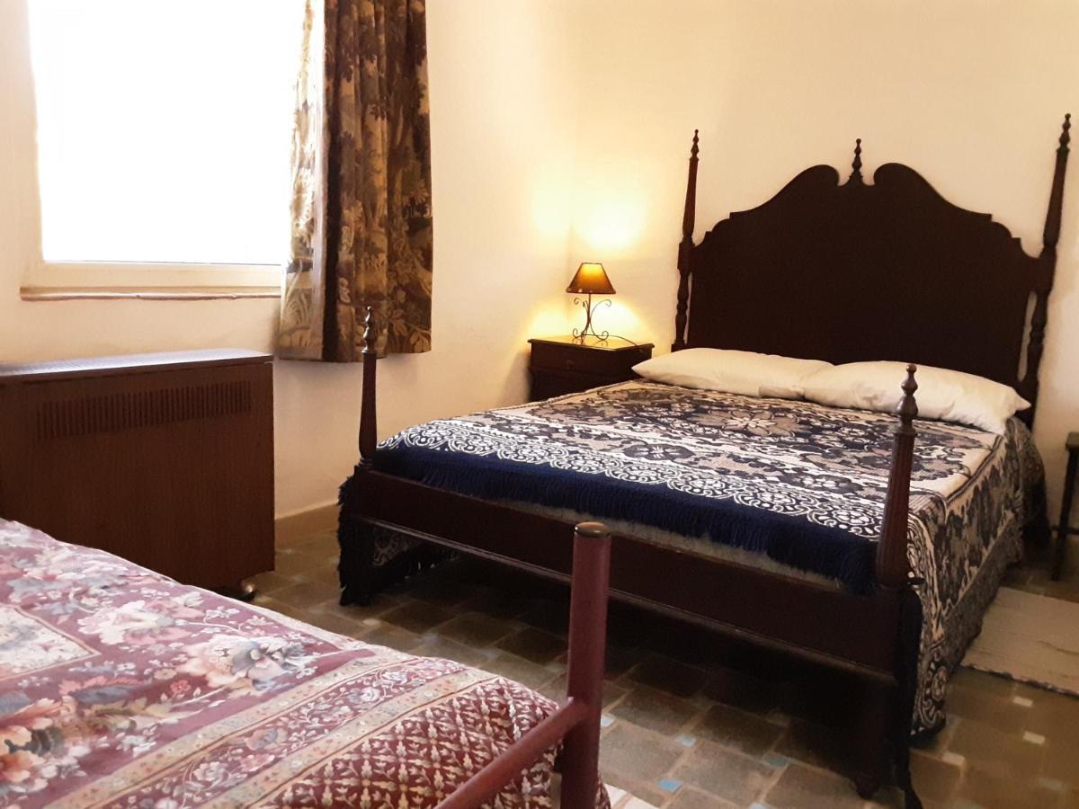 Casa Do Jardim Βίλα Mexilhoeira Grande Εξωτερικό φωτογραφία