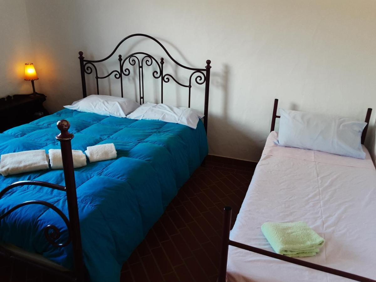 Casa Do Jardim Βίλα Mexilhoeira Grande Εξωτερικό φωτογραφία
